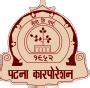 Patna Municipal Corporation