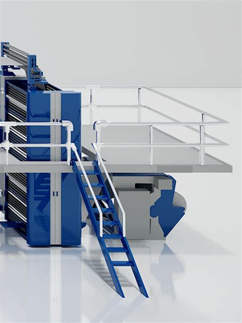 Image result for Web Offset Press