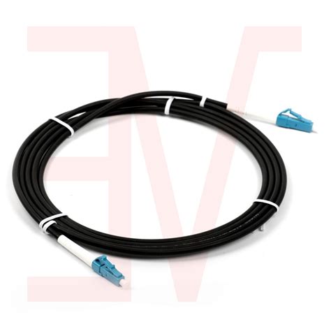 Image result for LC Simplex