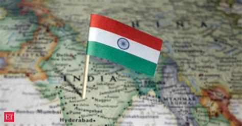 78,000 sq km of Indian territory under Pakistan occupation, says ...