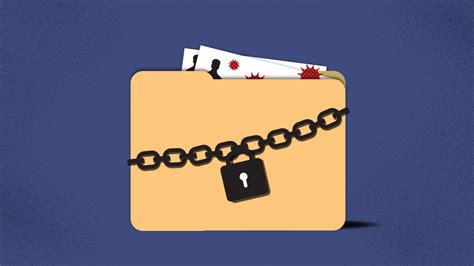 Contact Tracing Code 的图像结果