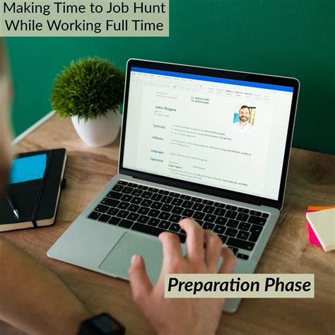 How to Find Job for Computer 的图像结果