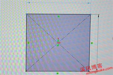 Number in SolidWorks Model 的图像结果