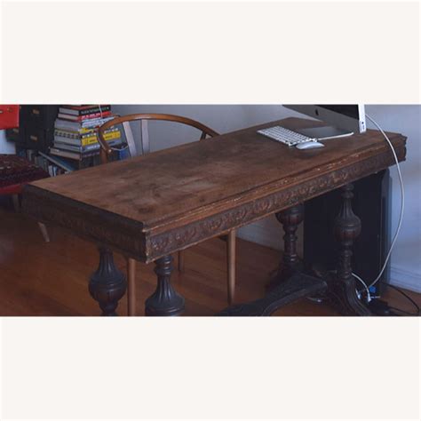 Image result for Scrollable Table Designs