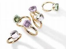 fedine pomellato charismatique ring pomellato fedine pomellato charismatique ring pomellato