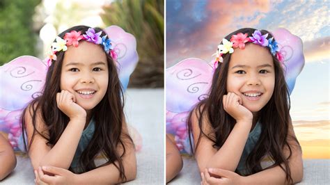 Image result for Adobe Elements 18 Tutorial