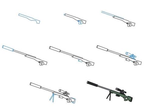 Image result for Best Drawing Ideas of Reloading