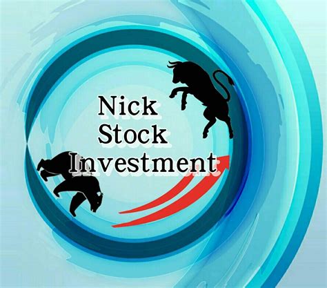 http://nickstockinvestment.blogspot... - Nick Stock Investment | Facebook