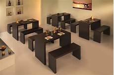 tavoli da sala da pranzo moderni casa moderna roma italy arredi per ristoranti tavoli da sala da pranzo moderni casa moderna roma italy arredi per ristoranti