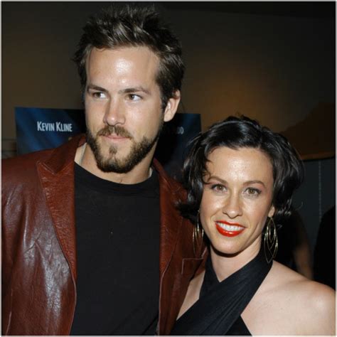 Alanis Morissette Net Worth | Husband - Famous People Today