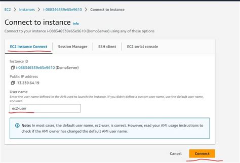 Image result for Nginx Amazon Linux 2