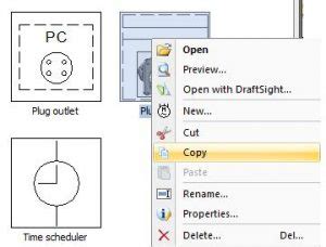Image result for Switch Symbol SolidWorks