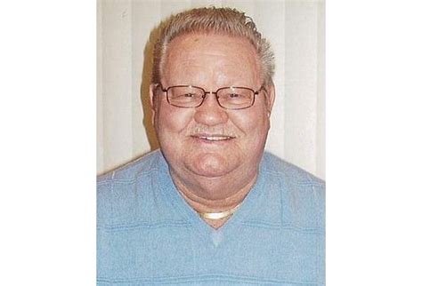 Harvey L. Johnson Obituary (2024) - Mason City, IA - Major Erickson ...
