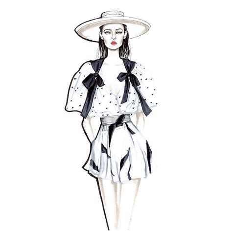 zimmermann 的图像结果