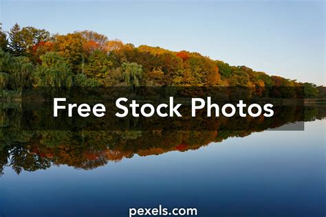 Desktop Backgrounds 4k Fall Photos, Download Free Desktop Backgrounds ...
