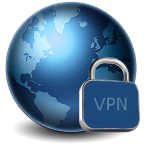 Image result for HTTP VPN