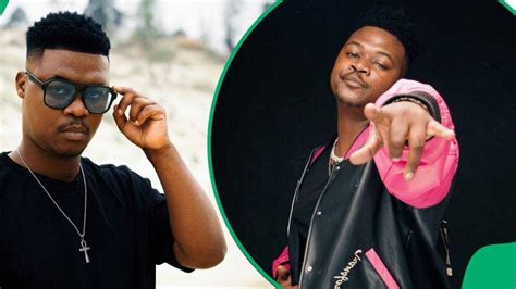 Image result for Sjava FT Mlindo