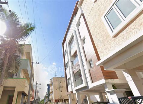 AKB Elite in Selaiyur, Chennai- Reviews, Photos, Amenities, Price ...