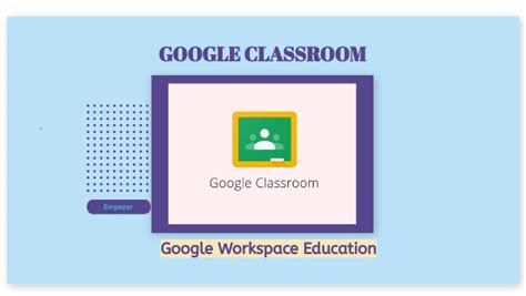 Image result for Classroom Web