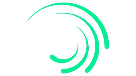 Alight Motion Logo, symbol, meaning, history, PNG, brand