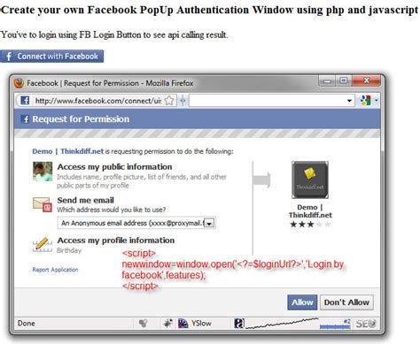 JavaScript Pop Up Window with Selectable DataList 的图像结果
