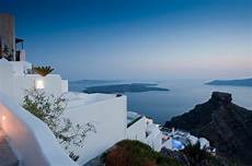 The Sensational Grace Hotel Santorini Islands by The Sensational Grace Hotel Santorini Islands The Sensational Grace Hotel Santorini Islands