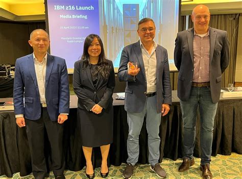 Image result for IBM Z16 Terminal