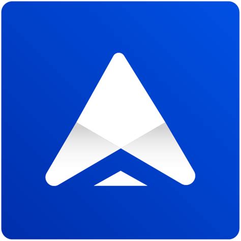 Image result for Buff App Hack