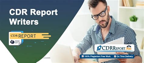 +CD-R Report 的图像结果