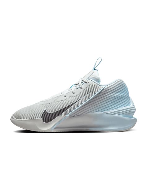 Nike G.T. Jump Academy EP Basketball Shoes. Nike PH