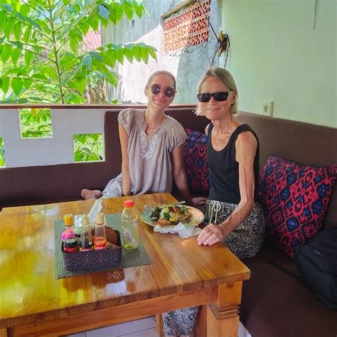 THE BEST Uluwatu Hotels with Rooftop Bar (with Prices) - Tripadvisor