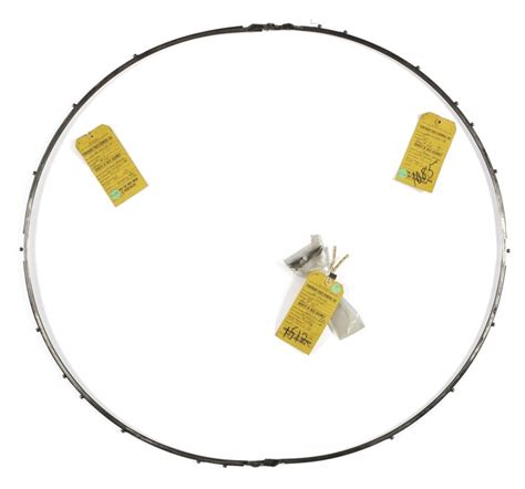 Image result for Apollo Docking Ring