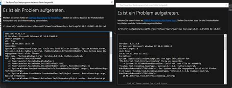 Image result for System.io.filenotfoundexception