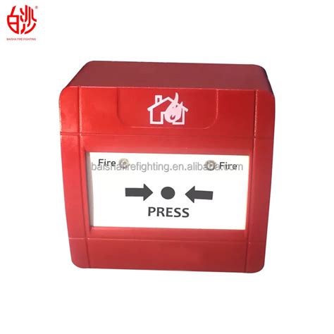 Image result for Fire Alarm Control Panel Storage Box