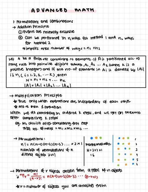 Image result for Hard Math Notes