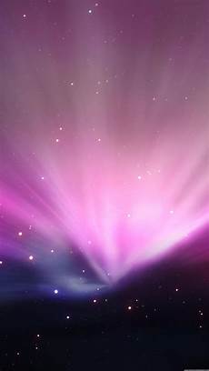 Galaxy Lock Screen Wallpaper by Cool Lock Screen Wallpaper 79 Images Galaxy Lock Screen Wallpaper