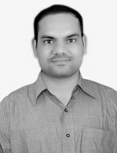 Nanomagnetism@IIT Hyderabad