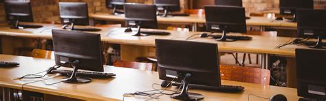 Image result for Asset Tracking System Software