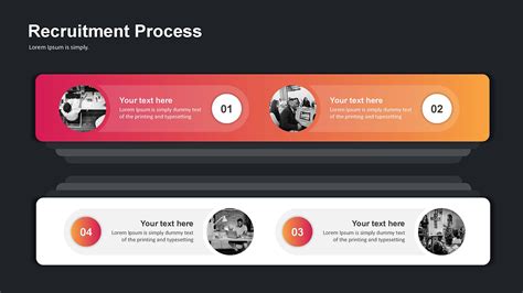 Image result for Human Resource Management PowerPoint Slides