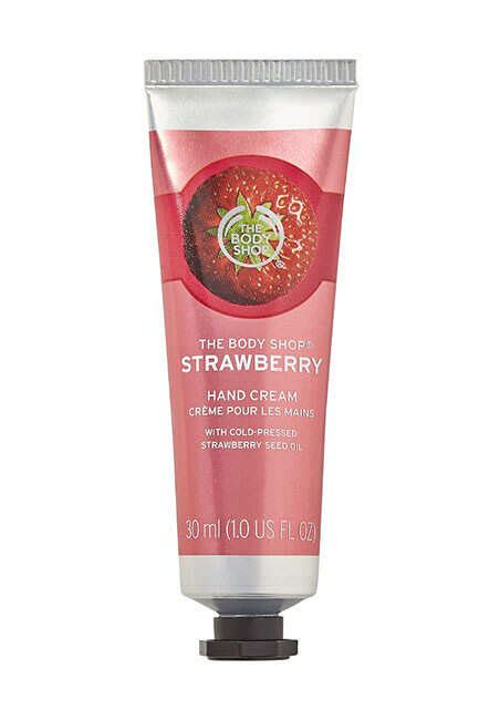 Pamper your over-sanitised hands with these creams | Grazia India