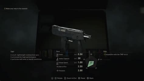 Image result for Submachine 4: The Lab walkthrough Submachine Puzzle Solutions