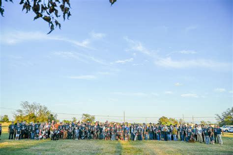 Local News - Front Porch News Texas