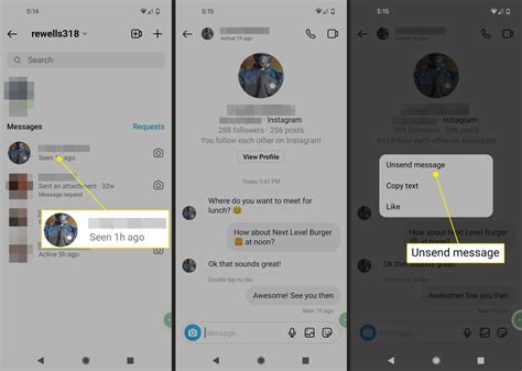 What Does Chat Messages Mean On Android at Tracy Macias blog