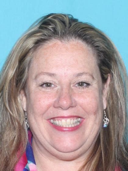 Sheriff | Most Wanted