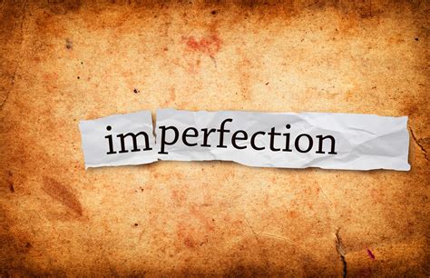 Laughlin Associates - Embrace The Imperfections