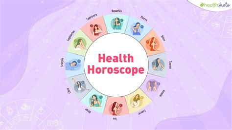Horoscope Today, April 12, 2025: Daily Wellness Guide for Every Zodiac Sign
