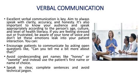 3._COMMUNICATION_SKILLS.pptx