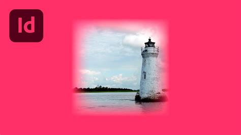 Image result for InDesign Gradient Feather