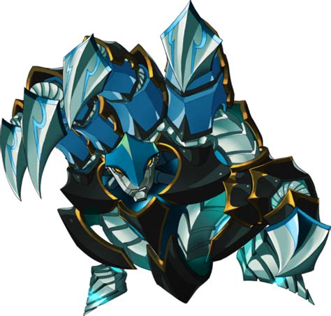 Image result for Ark Survival Evolved Ep 6 Python