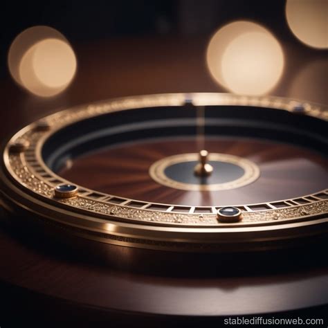 Meaning Of Magic Circle at Henry Lymburner blog